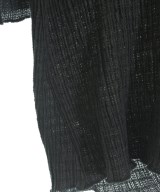 green label relaxing（グリーンレーベルリラクシング）ニット・セーター 黒 サイズ:-(S位) レディース/2200687714063