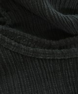green label relaxing（グリーンレーベルリラクシング）ニット・セーター 黒 サイズ:-(S位) レディース/2200687714063