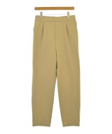 green label relaxing（グリーンレーベルリラクシング）その他 ベージュ サイズ:40(M位) レディース/2200689248047