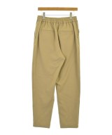 green label relaxing（グリーンレーベルリラクシング）その他 ベージュ サイズ:40(M位) レディース/2200689248047