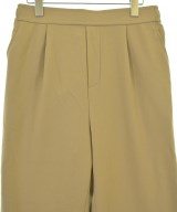 green label relaxing（グリーンレーベルリラクシング）その他 ベージュ サイズ:40(M位) レディース/2200689248047
