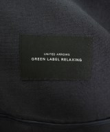 green label relaxing（グリーンレーベルリラクシング）テーラードジャケット 紺 サイズ:38(M位) レディース/2200689497025