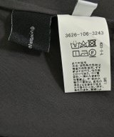 green label relaxing（グリーンレーベルリラクシング）ワンピース グレー サイズ:F レディース/2200691095011