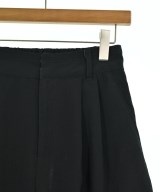 green label relaxing（グリーンレーベルリラクシング）その他 黒 サイズ:36(S位) レディース/2200691121024