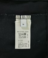 green label relaxing（グリーンレーベルリラクシング）その他 黒 サイズ:36(S位) レディース/2200691121024
