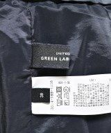 green label relaxing（グリーンレーベルリラクシング）その他 紺 サイズ:38(M位) レディース/2200691121048