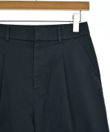 green label relaxing（グリーンレーベルリラクシング）その他 紺 サイズ:38(M位) レディース/2200691121048