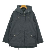 green label relaxing（グリーンレーベルリラクシング）その他 紺 サイズ:38(M位) レディース/2200691152011