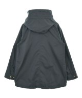 green label relaxing（グリーンレーベルリラクシング）その他 紺 サイズ:38(M位) レディース/2200691152011