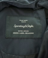 green label relaxing（グリーンレーベルリラクシング）その他 紺 サイズ:38(M位) レディース/2200691152011