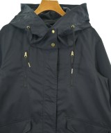 green label relaxing（グリーンレーベルリラクシング）その他 紺 サイズ:38(M位) レディース/2200691152011