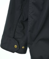 green label relaxing（グリーンレーベルリラクシング）その他 紺 サイズ:38(M位) レディース/2200691152011