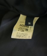 green label relaxing（グリーンレーベルリラクシング）その他 紺 サイズ:38(M位) レディース/2200691152011