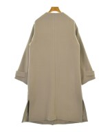 green label relaxing（グリーンレーベルリラクシング）その他 グレー サイズ:38(M位) レディース/2200691156019