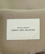 green label relaxing（グリーンレーベルリラクシング）その他 グレー サイズ:38(M位) レディース/2200691156019