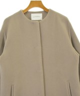 green label relaxing（グリーンレーベルリラクシング）その他 グレー サイズ:38(M位) レディース/2200691156019