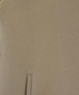 green label relaxing（グリーンレーベルリラクシング）その他 グレー サイズ:38(M位) レディース/2200691156019