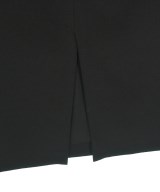 green label relaxing（グリーンレーベルリラクシング）ロング・マキシ丈スカート 黒 サイズ:38(M位) レディース/2200691077086