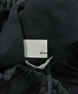 green label relaxing（グリーンレーベルリラクシング）ロング・マキシ丈スカート グレー サイズ:-(XS位) レディース/2200693248019