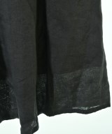 green label relaxing（グリーンレーベルリラクシング）ロング・マキシ丈スカート グレー サイズ:-(XS位) レディース/2200693248019