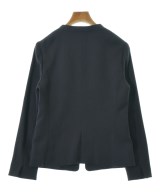 green label relaxing（グリーンレーベルリラクシング）ジャケット 紺 サイズ:38(M位) レディース/2200687194049