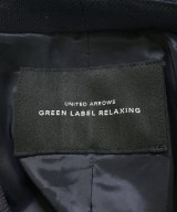 green label relaxing（グリーンレーベルリラクシング）ジャケット 紺 サイズ:38(M位) レディース/2200687194049
