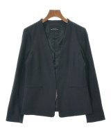 green label relaxing ジャケット