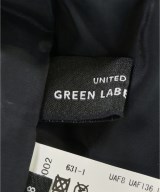green label relaxing（グリーンレーベルリラクシング）その他 紺 サイズ:38(M位) レディース/2200687194056