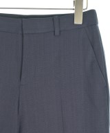 green label relaxing（グリーンレーベルリラクシング）その他 紺 サイズ:38(M位) レディース/2200687194056