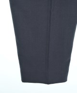 green label relaxing（グリーンレーベルリラクシング）その他 紺 サイズ:38(M位) レディース/2200687194056
