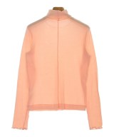 green label relaxing（グリーンレーベルリラクシング）Tシャツ・カットソー ピンク サイズ:-(M位) レディース/2200688952211