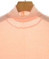 green label relaxing（グリーンレーベルリラクシング）Tシャツ・カットソー ピンク サイズ:-(M位) レディース/2200688952211