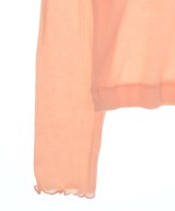 green label relaxing（グリーンレーベルリラクシング）Tシャツ・カットソー ピンク サイズ:-(M位) レディース/2200688952211
