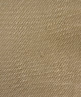 green label relaxing（グリーンレーベルリラクシング）スラックス ベージュ サイズ:36(S位) レディース/2200691099026