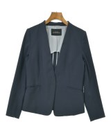 green label relaxing（グリーンレーベルリラクシング）スーツ 紺 サイズ:38(M位) レディース/2200693064015