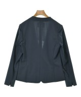 green label relaxing（グリーンレーベルリラクシング）スーツ 紺 サイズ:38(M位) レディース/2200693064015