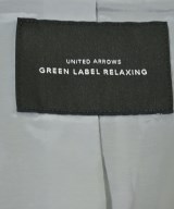 green label relaxing（グリーンレーベルリラクシング）スーツ 紺 サイズ:38(M位) レディース/2200693064015