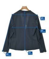 green label relaxing（グリーンレーベルリラクシング）スーツ 紺 サイズ:38(M位) レディース/2200693064015