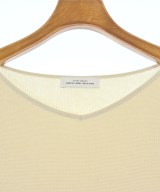 green label relaxing（グリーンレーベルリラクシング）ニット・セーター ベージュ サイズ:-(S位) レディース/2200693064039