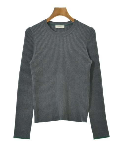 green label relaxing(グリーンレーベルリラクシング)ニット・セーター 紺 サイズ:-(XS位)/2200686970088