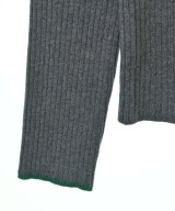 green label relaxing（グリーンレーベルリラクシング）ニット・セーター 紺 サイズ:-(XS位) レディース/2200686970088