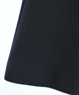 green label relaxing（グリーンレーベルリラクシング）チェスターコート 紺 サイズ:38(M位) レディース/2200689194023
