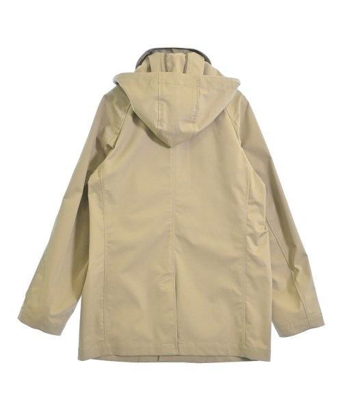 green label relaxing（グリーンレーベルリラクシング）その他 ベージュ サイズ:M レディース/2200689194030