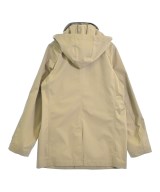 green label relaxing（グリーンレーベルリラクシング）その他 ベージュ サイズ:M レディース/2200689194030