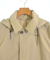 green label relaxing（グリーンレーベルリラクシング）その他 ベージュ サイズ:M レディース/2200689194030