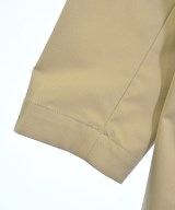 green label relaxing（グリーンレーベルリラクシング）その他 ベージュ サイズ:M レディース/2200689194030