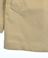 green label relaxing（グリーンレーベルリラクシング）その他 ベージュ サイズ:M レディース/2200689194030