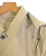 green label relaxing（グリーンレーベルリラクシング）その他 ベージュ サイズ:M レディース/2200689194030