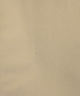 green label relaxing（グリーンレーベルリラクシング）その他 ベージュ サイズ:M レディース/2200689194030