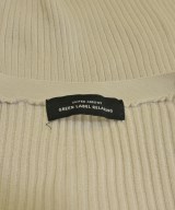 green label relaxing（グリーンレーベルリラクシング）カーディガン ベージュ サイズ:-(M位) レディース/2200689194061
